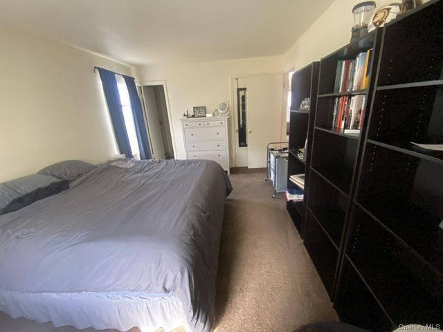 2 Lexington Hill 12, Harriman, NY 10926