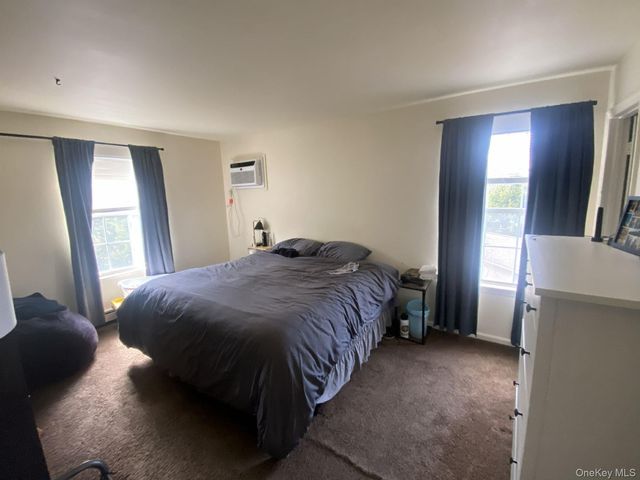 2 Lexington Hill 12, Harriman, NY 10926