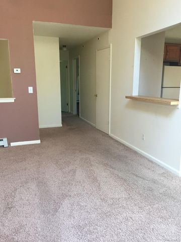 2 Lexington Hill 12, Harriman, NY 10926