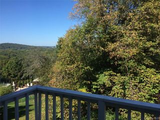 2 Lexington Hill 12, Harriman, NY 10926
