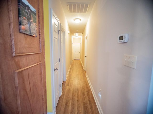 1048 NE Duval Pond Road, Madison, FL 32340