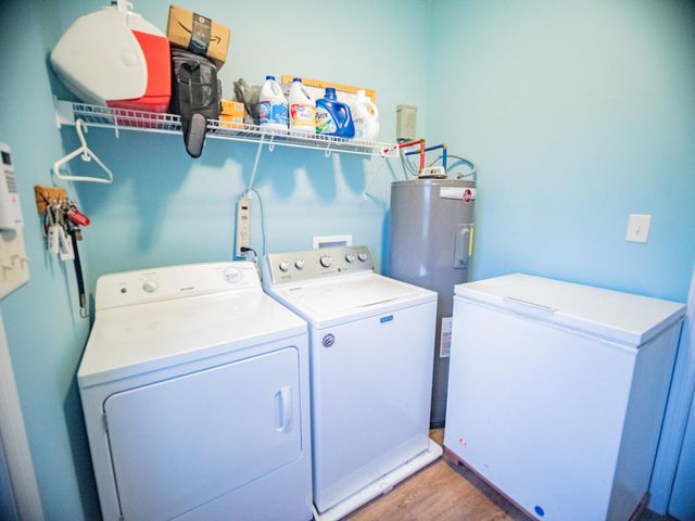 1048 NE Duval Pond Road, Madison, FL 32340