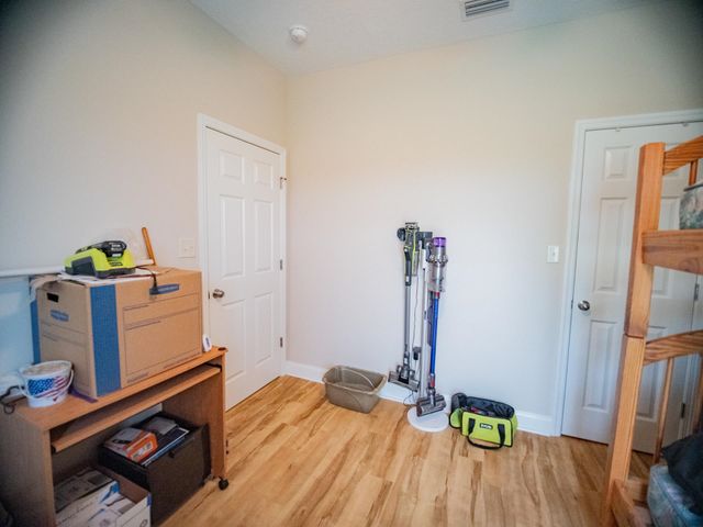 1048 NE Duval Pond Road, Madison, FL 32340