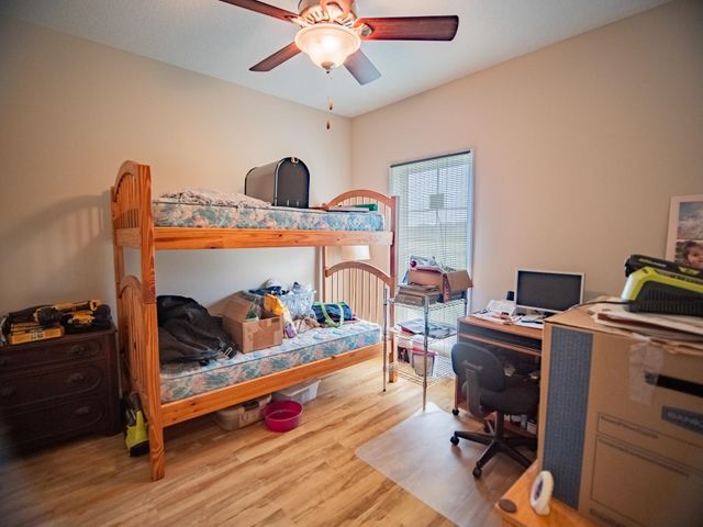 1048 NE Duval Pond Road, Madison, FL 32340