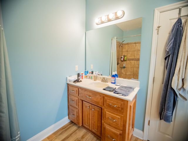 1048 NE Duval Pond Road, Madison, FL 32340