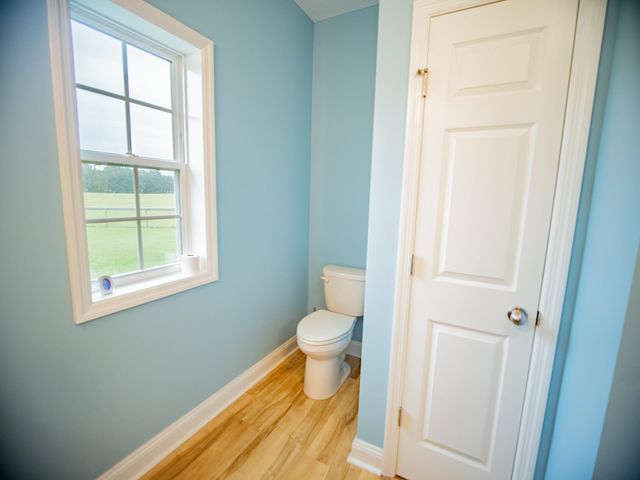 1048 NE Duval Pond Road, Madison, FL 32340