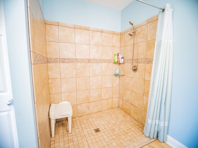 1048 NE Duval Pond Road, Madison, FL 32340