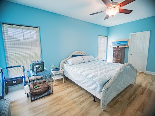 1048 NE Duval Pond Road, Madison, FL 32340