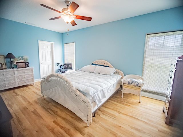 1048 NE Duval Pond Road, Madison, FL 32340