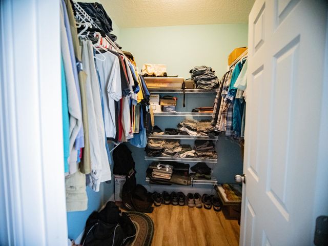 1048 NE Duval Pond Road, Madison, FL 32340