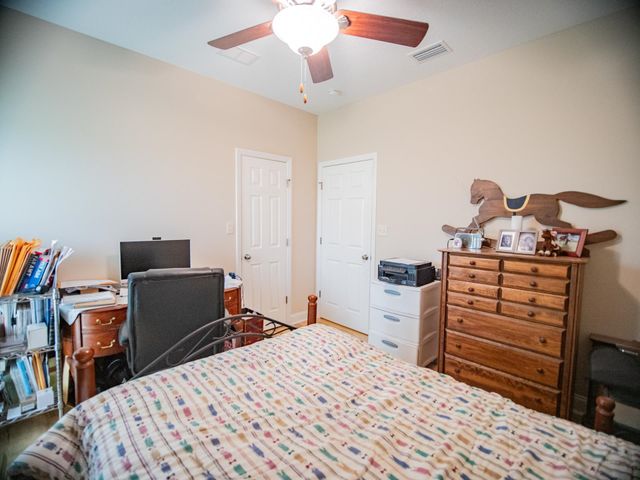 1048 NE Duval Pond Road, Madison, FL 32340