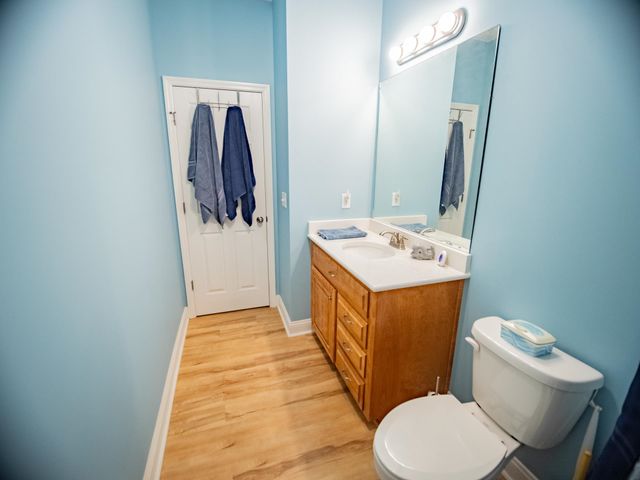 1048 NE Duval Pond Road, Madison, FL 32340