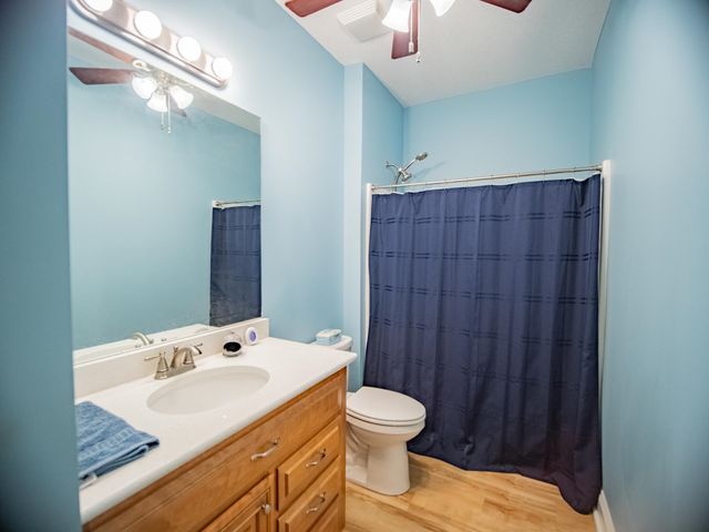 1048 NE Duval Pond Road, Madison, FL 32340