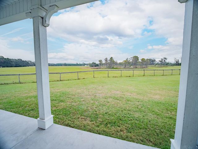 1048 NE Duval Pond Road, Madison, FL 32340