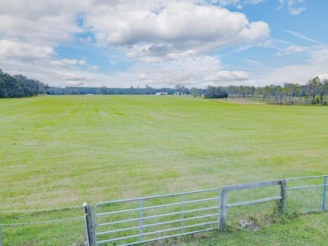 1048 NE Duval Pond Road, Madison, FL 32340