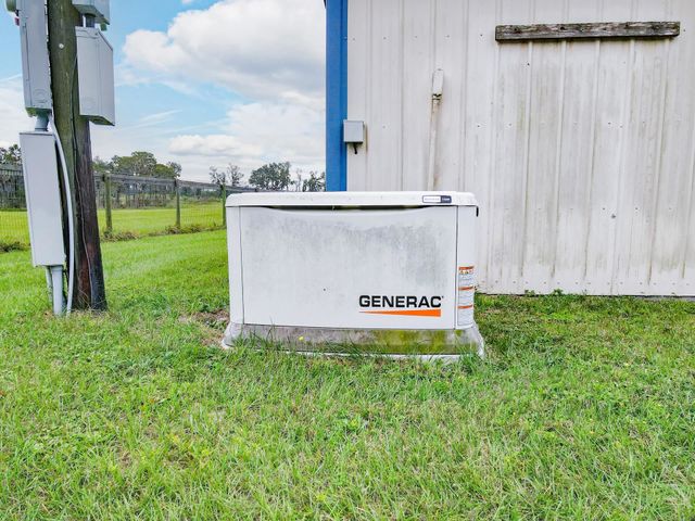 1048 NE Duval Pond Road, Madison, FL 32340