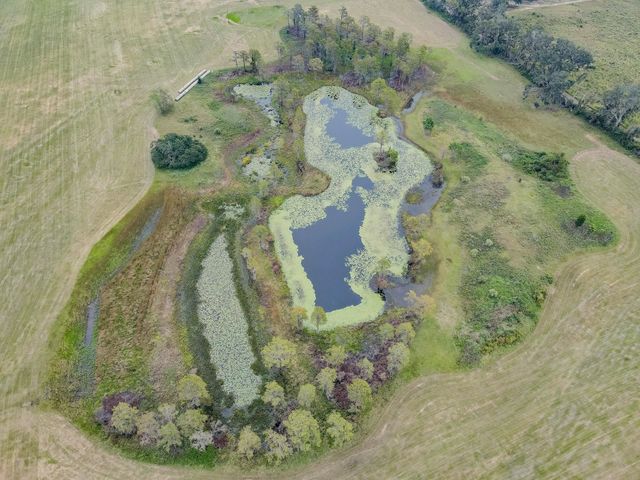 1048 NE Duval Pond Road, Madison, FL 32340