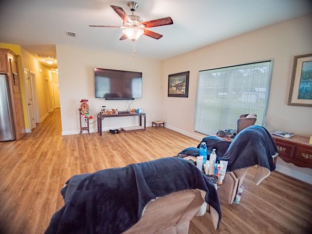 1048 NE Duval Pond Road, Madison, FL 32340