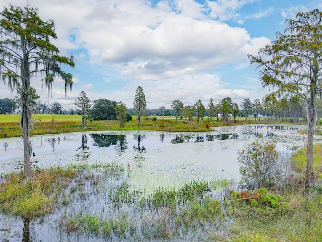 1048 NE Duval Pond Road, Madison, FL 32340