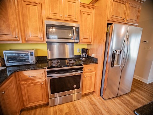 1048 NE Duval Pond Road, Madison, FL 32340