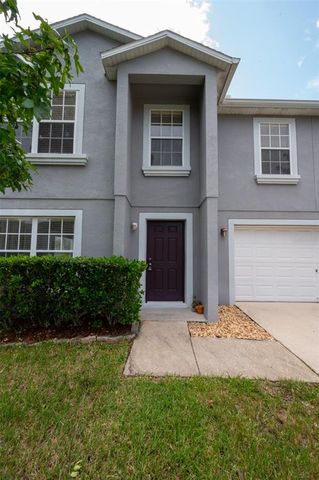 202 WALNUT CREST RUN, Sanford, FL 32771