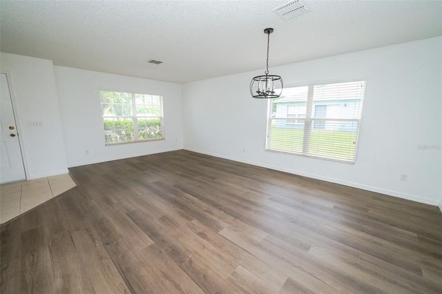 202 WALNUT CREST RUN, Sanford, FL 32771