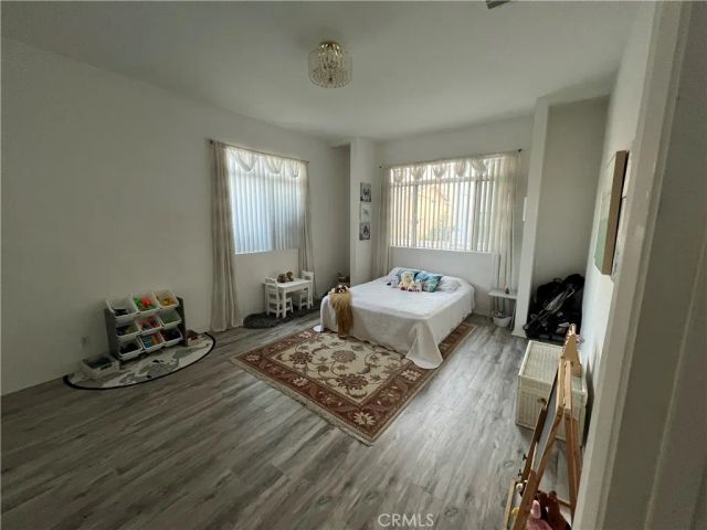 3943 Wade, Los Angeles, CA 90066