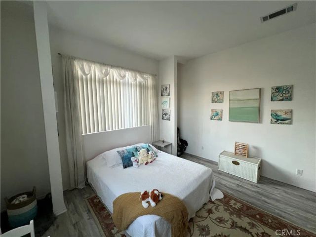 3943 Wade, Los Angeles, CA 90066