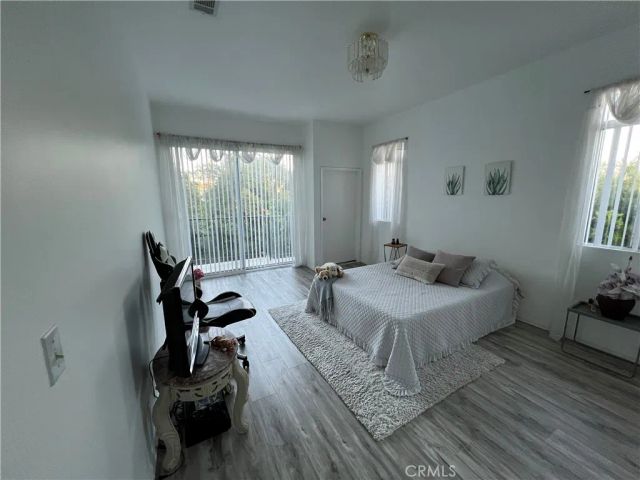 3943 Wade, Los Angeles, CA 90066