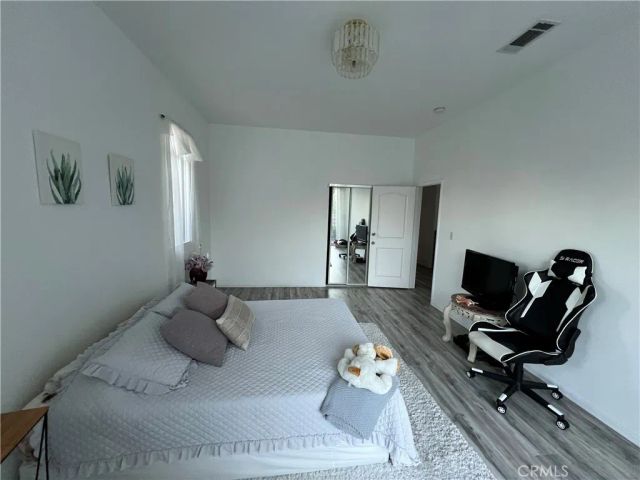 3943 Wade, Los Angeles, CA 90066