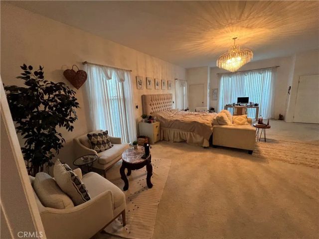 3943 Wade, Los Angeles, CA 90066