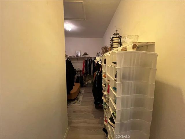 3943 Wade, Los Angeles, CA 90066