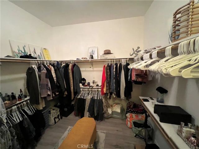 3943 Wade, Los Angeles, CA 90066