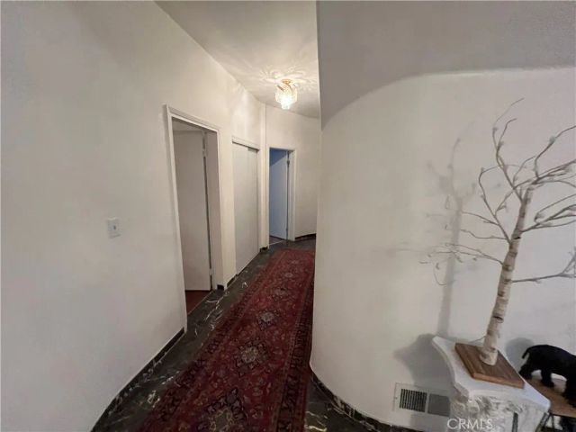 3943 Wade, Los Angeles, CA 90066