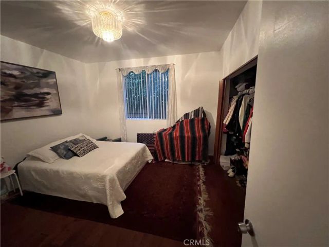 3943 Wade, Los Angeles, CA 90066