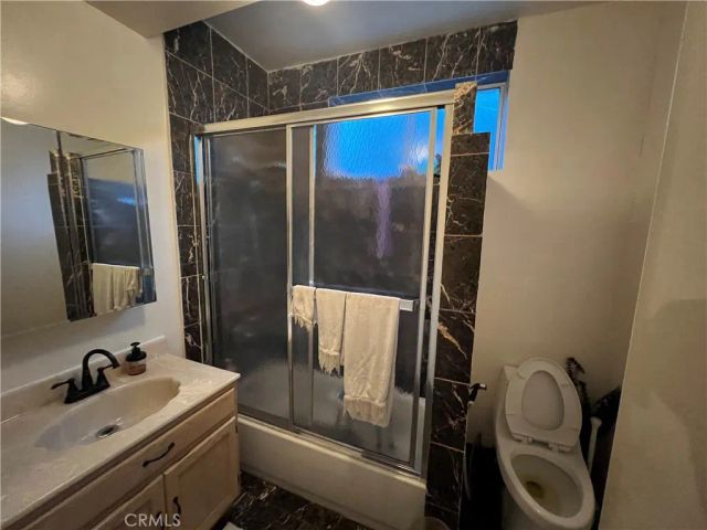 3943 Wade, Los Angeles, CA 90066