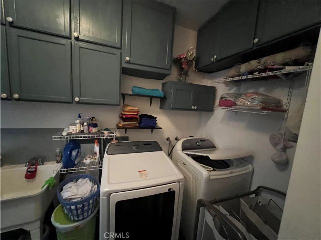 3943 Wade, Los Angeles, CA 90066