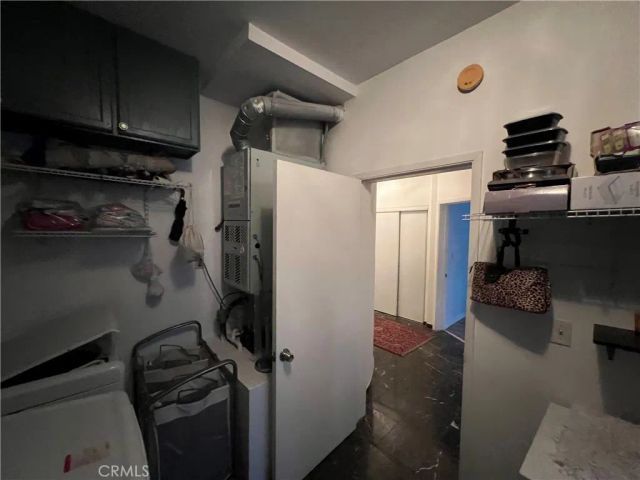 3943 Wade, Los Angeles, CA 90066