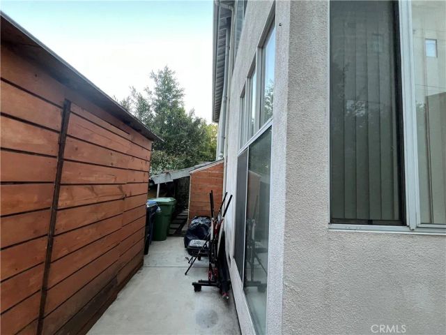 3943 Wade, Los Angeles, CA 90066