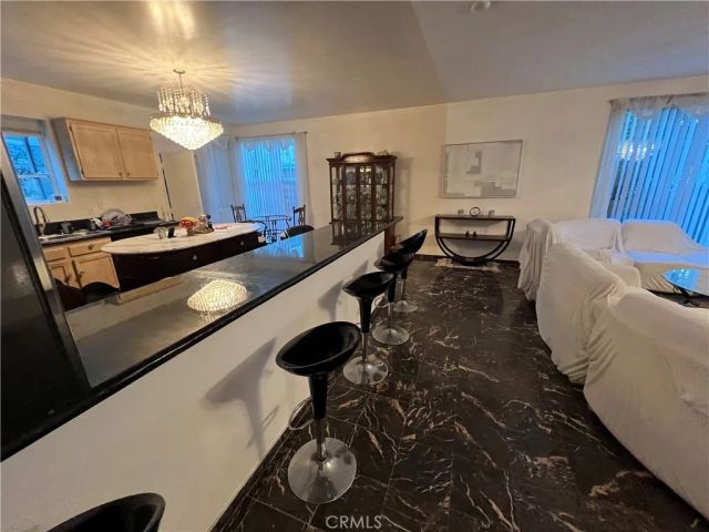 3943 Wade, Los Angeles, CA 90066