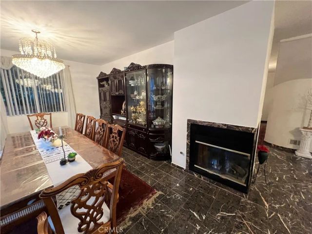 3943 Wade, Los Angeles, CA 90066