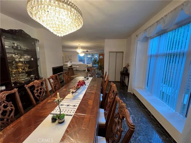 3943 Wade, Los Angeles, CA 90066