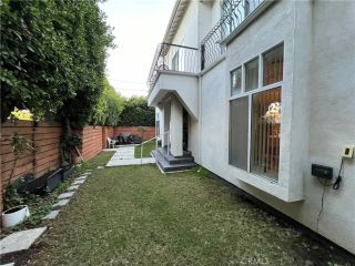 3943 Wade, Los Angeles, CA 90066