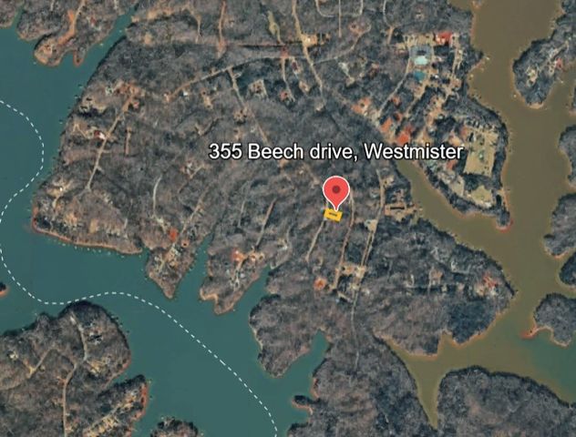 355 Beech Drive, Westminster, SC 29693
