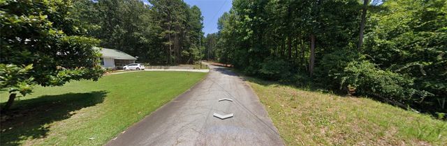355 Beech Drive, Westminster, SC 29693