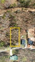 355 Beech Drive, Westminster, SC 29693