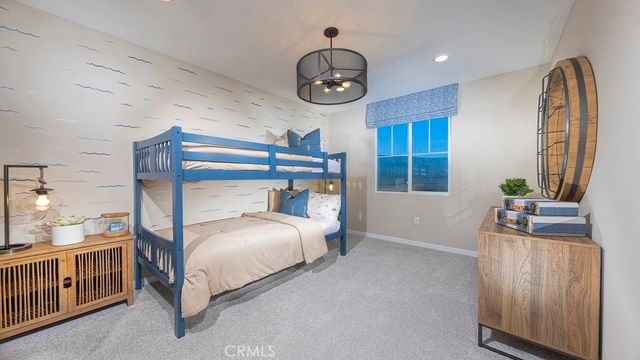 33239 Opal Glass Drive, French Valley, CA 92596
