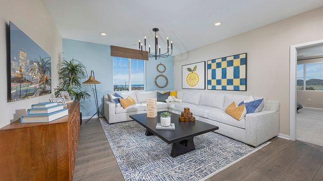 33239 Opal Glass Drive, French Valley, CA 92596