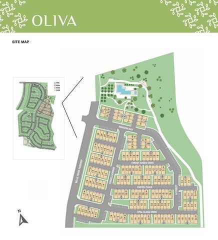 33239 Opal Glass Drive, French Valley, CA 92596