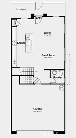33239 Opal Glass Drive, French Valley, CA 92596